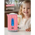 Игрушка AMORE BELLO чайник