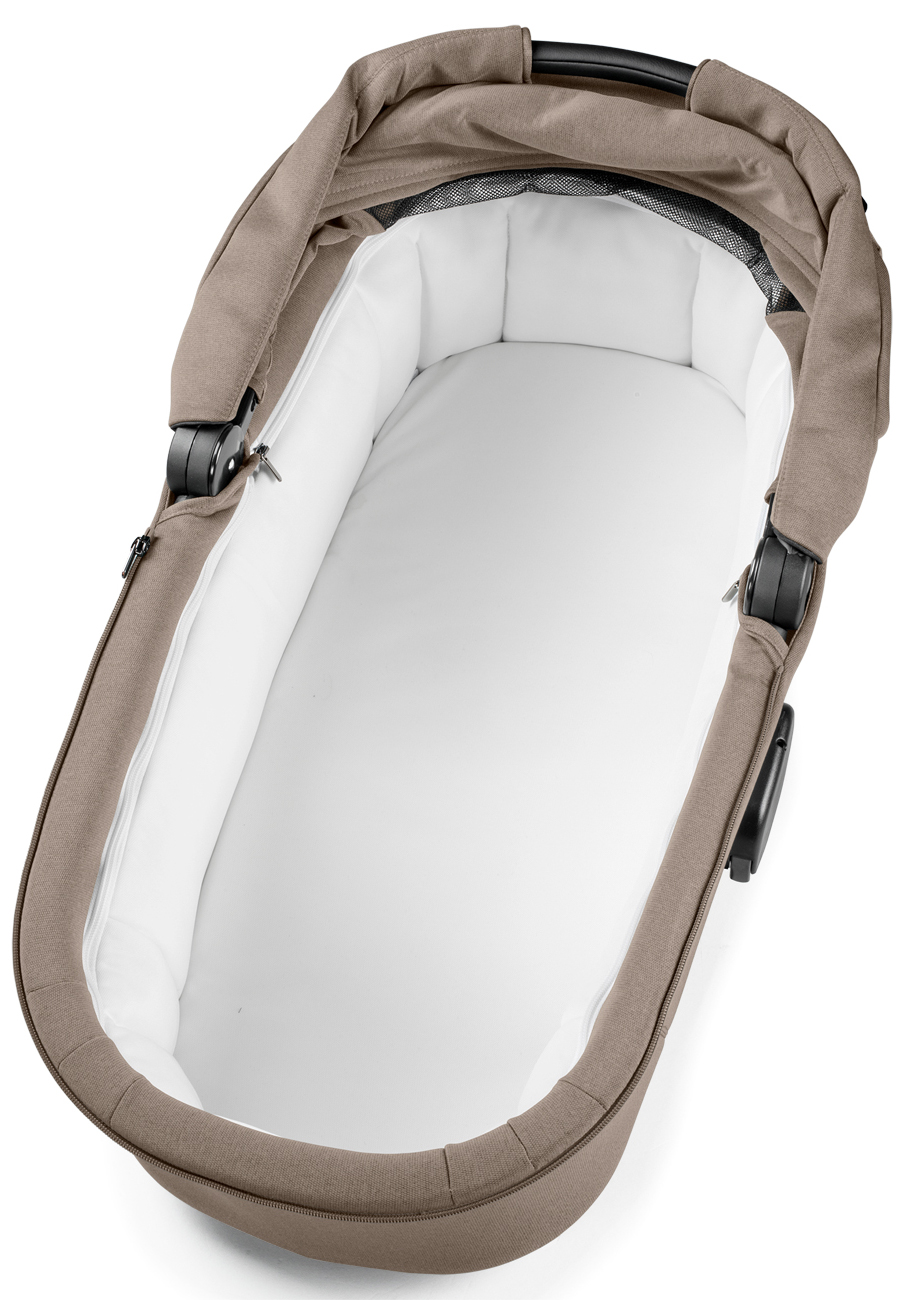 Люлька Peg-Perego Flex - фото 5