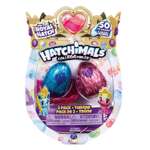 Игровой набор Hatchimals