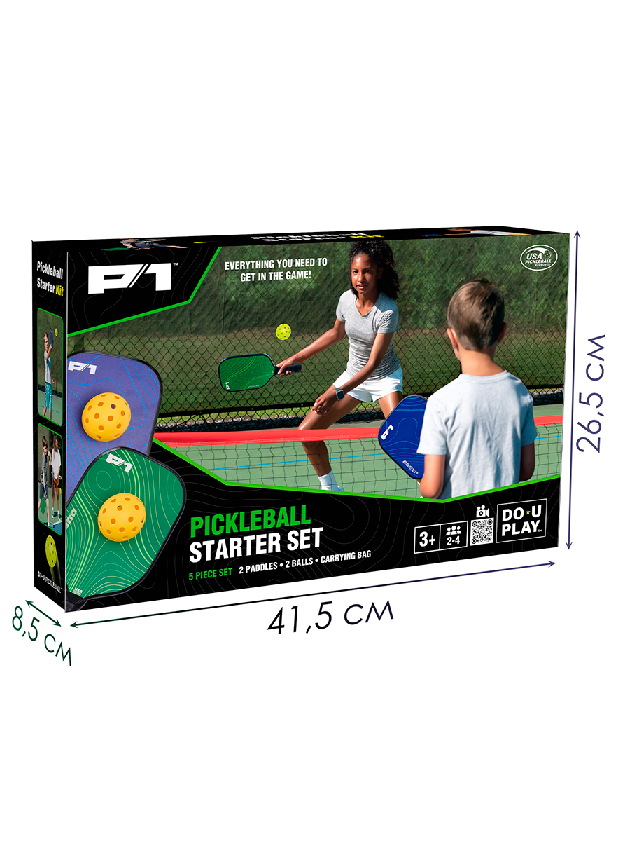 Активная игра Hape Ниндзя - фото 6