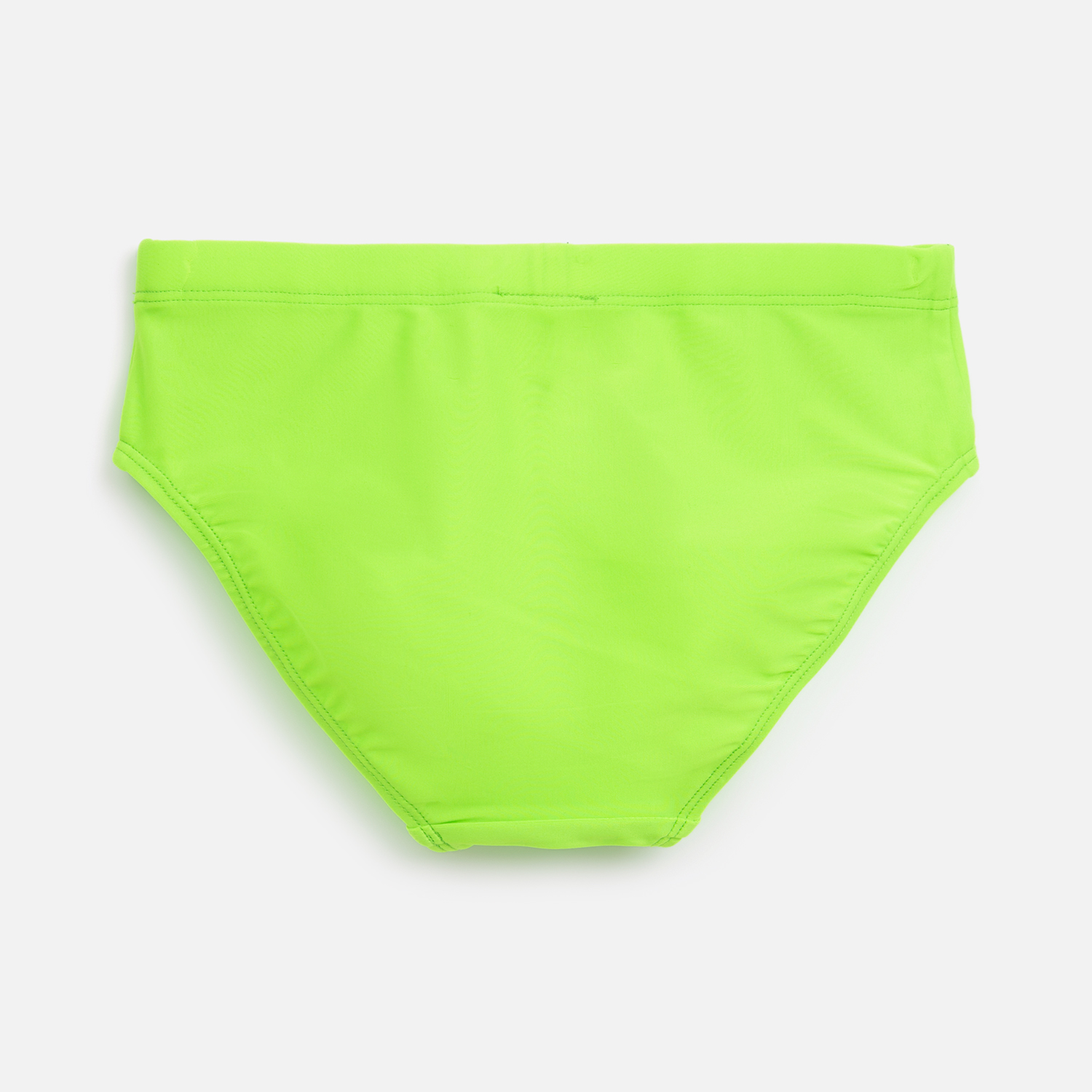 Плавки Acoola 20124740011_0069305 - фото 3