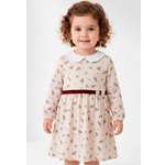 Платье YOULALA