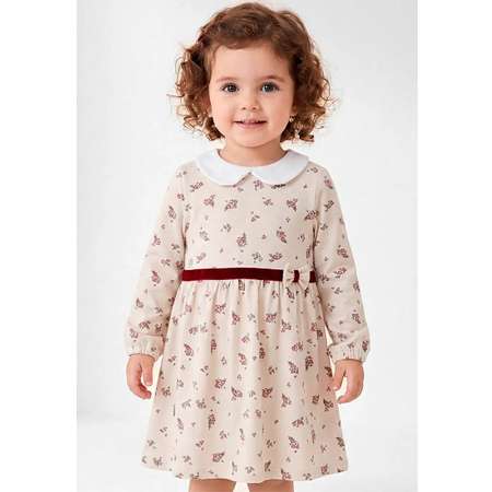 Платье YOULALA