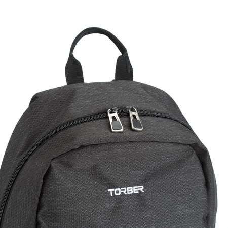 Рюкзак TORBER