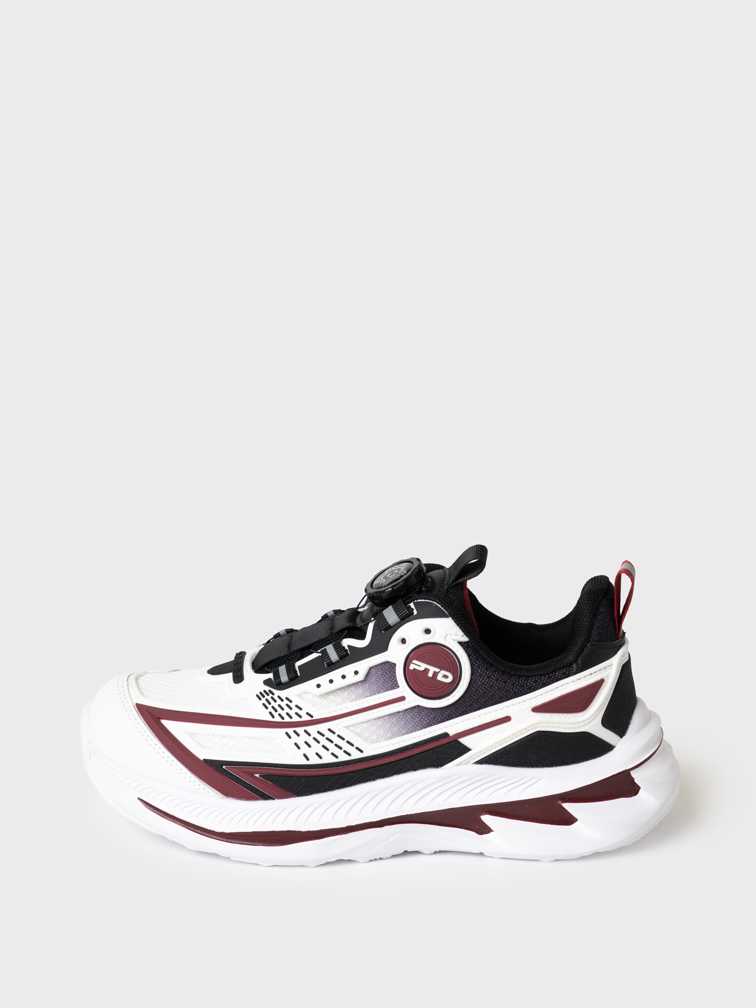 Кроссовки PlayToday 12611780 - фото 2