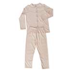 Пижама Deiko Baby