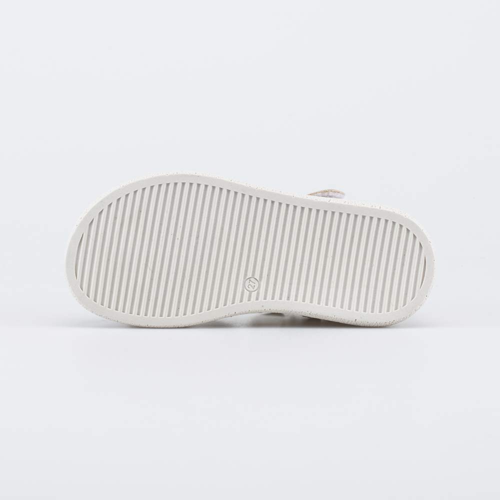 Босоножки Котофей 522200-21 - фото 3