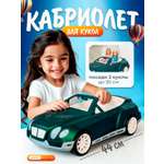 Автомобиль Нордпласт