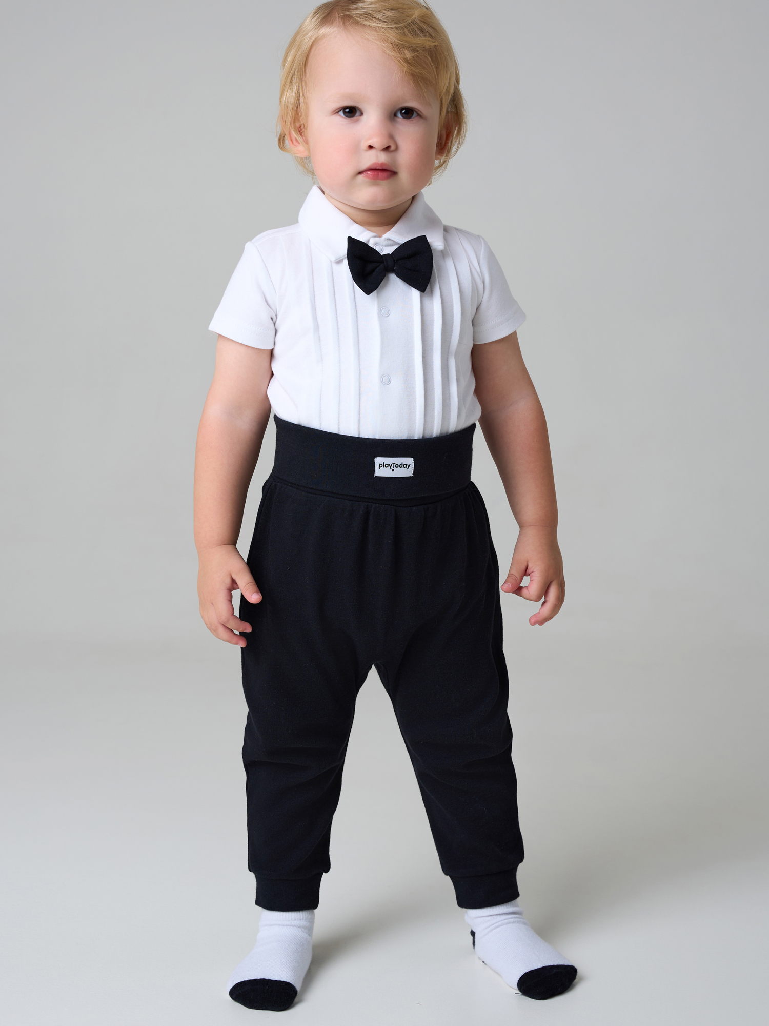 Комплект PlayToday 12514029 - фото 4