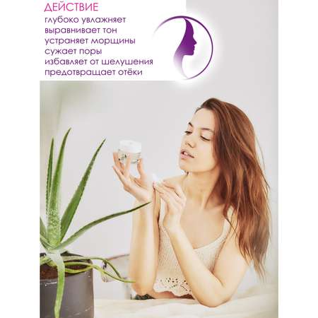 Крем I.C.Lab Individual cosmetic
