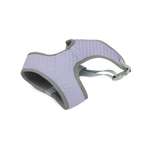 Шлейка-жилетка для собак Barbaks Венера L шея 38см грудь 43-66см