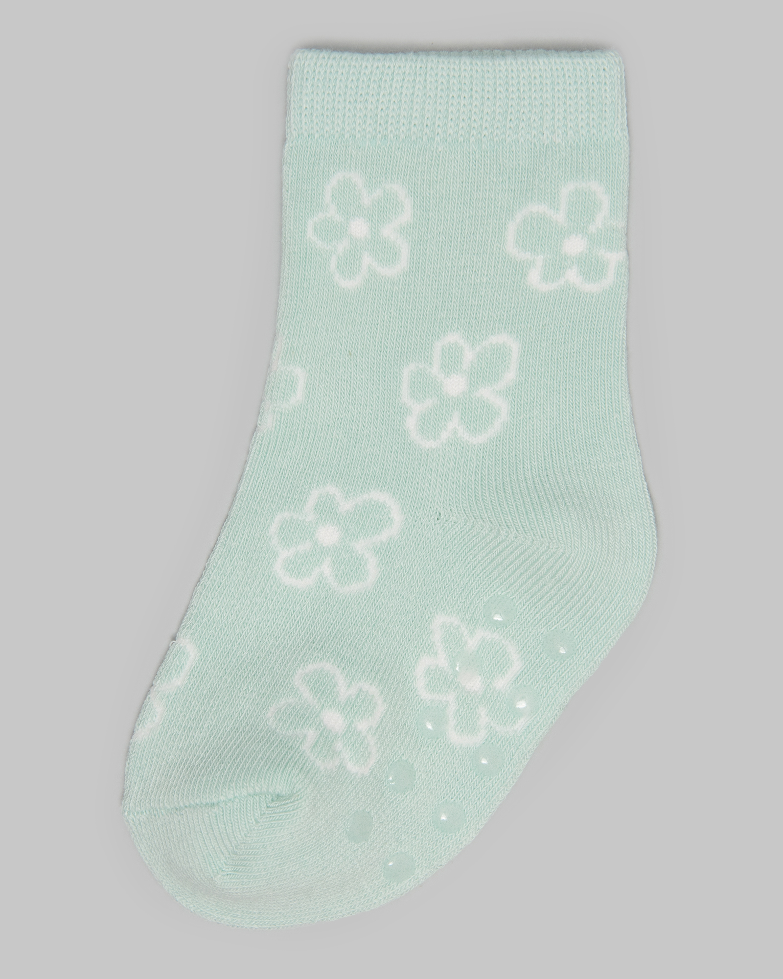 Носки 5 пар BabyGo S24BG2-SG02ig-43 - фото 3