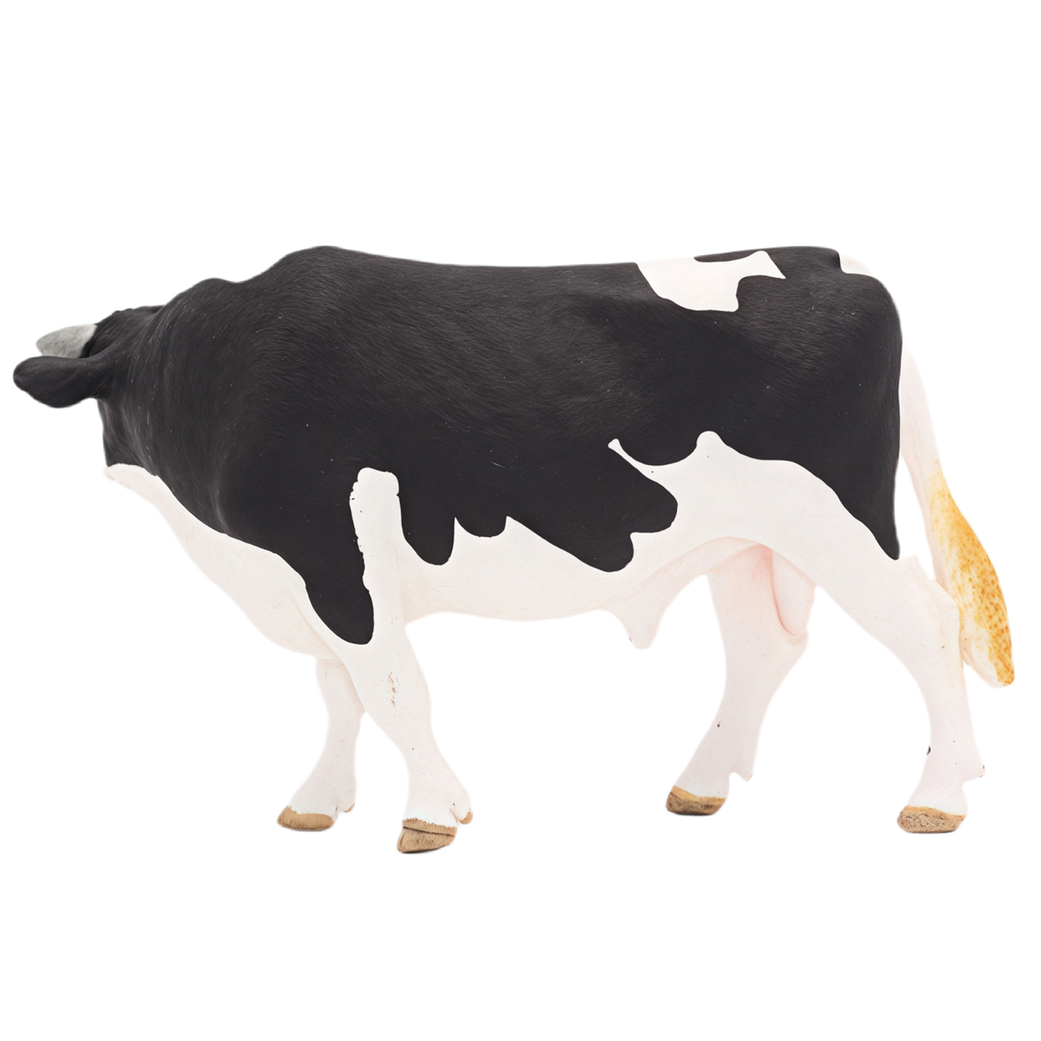 Фигурка Детское Время - фото 6