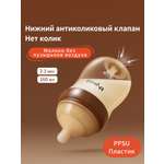 Бутылочка thyseed 160 мл