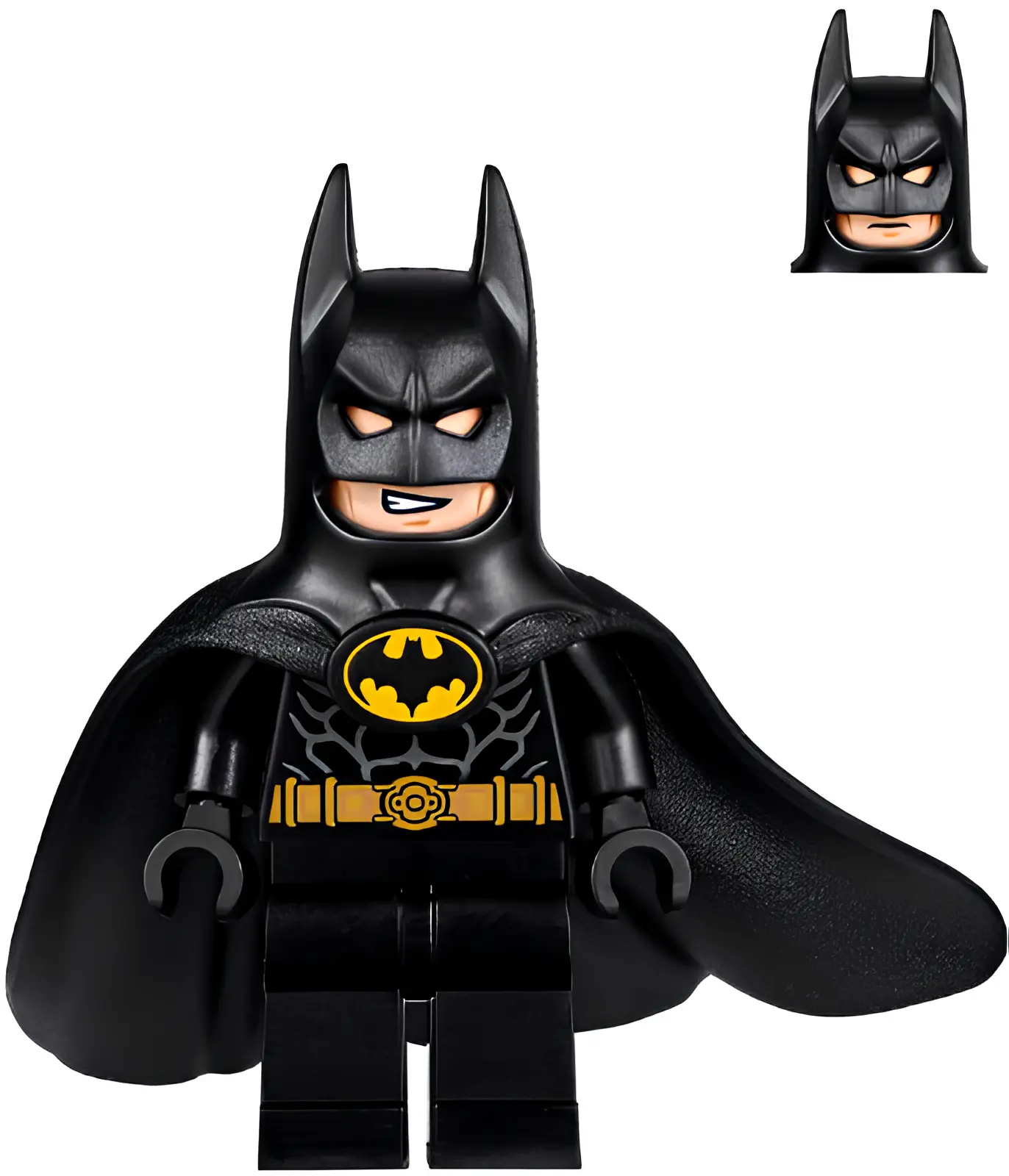 Фигурка LEGO Batman One - фото 1