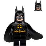 Фигурка LEGO Batman One