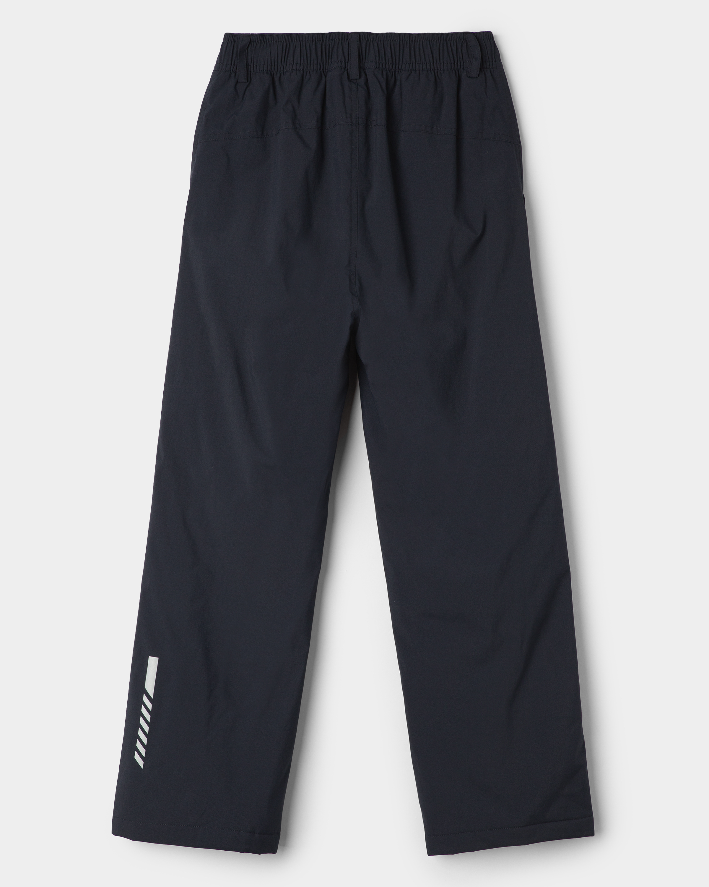 Утеплённые брюки Futurino W25FU1-B372tb-D6 - фото 3