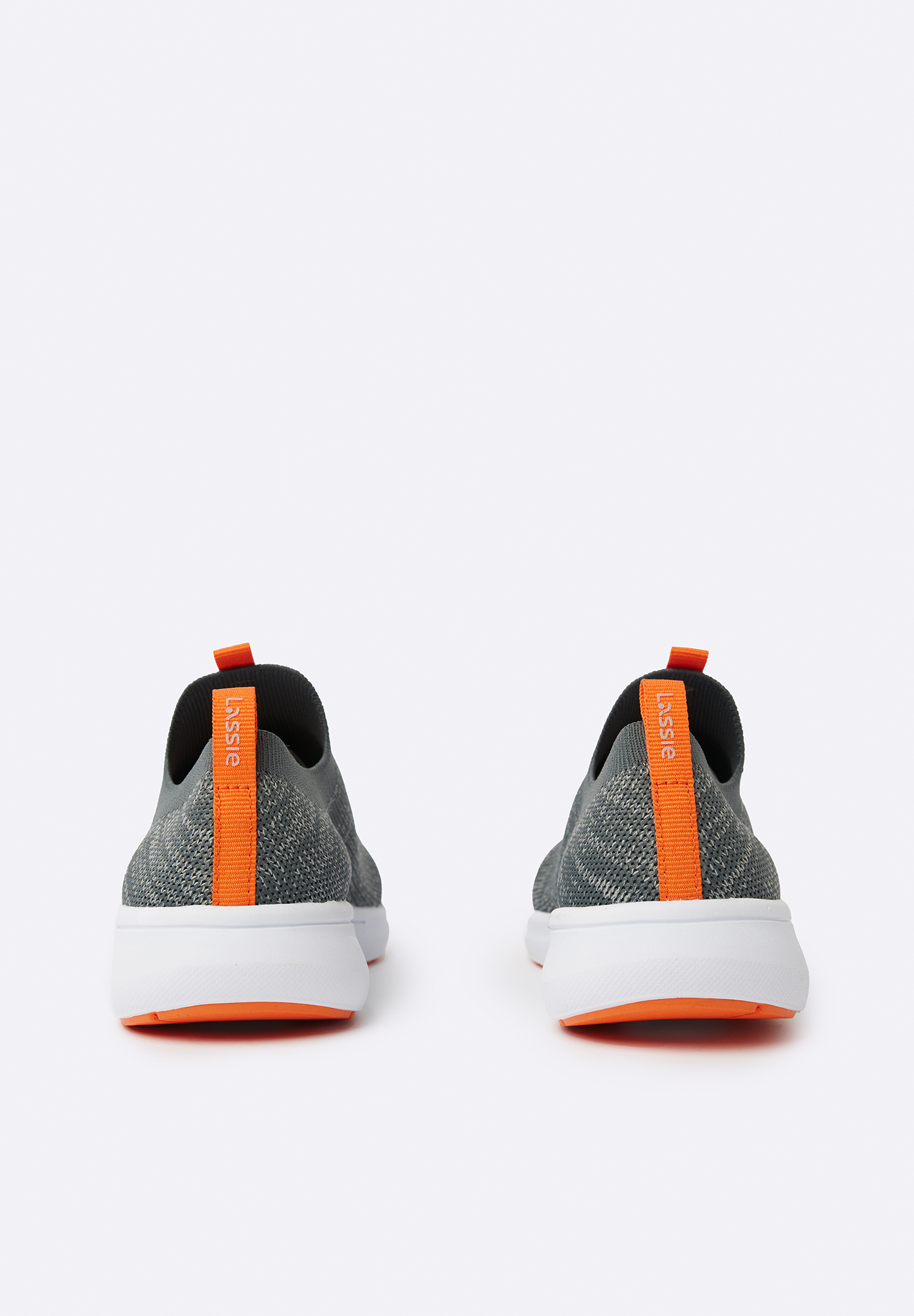 Кроссовки Lassie 7400040A-9700 - фото 2