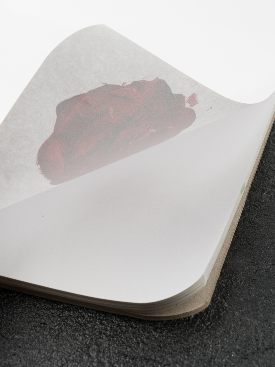 Палитра Малевичъ - фото 7