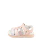 Сандалии Antilopa