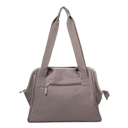 Сумка Baby Street Columbine Beige