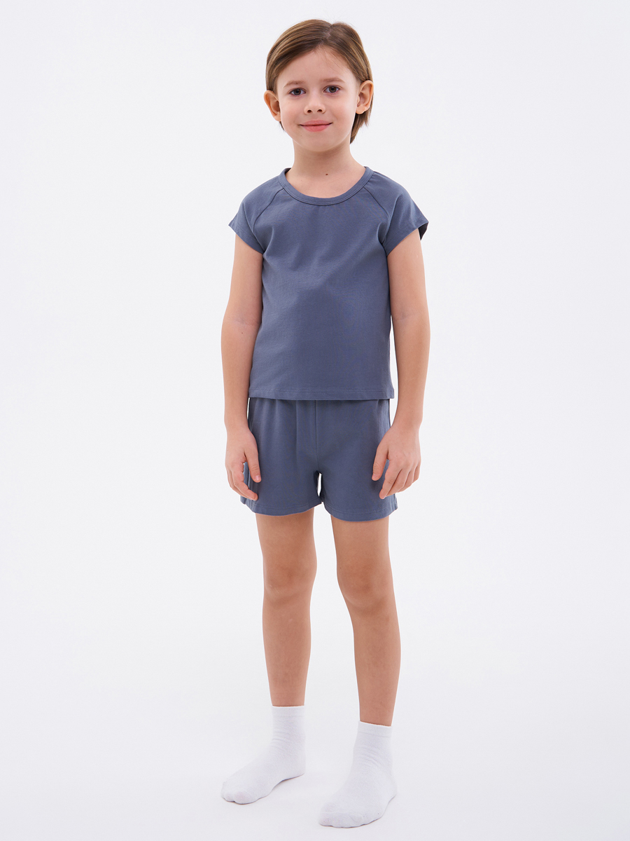 Пижама Lassie 72204212-8560 - фото 1