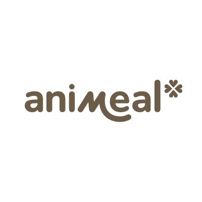 animeal