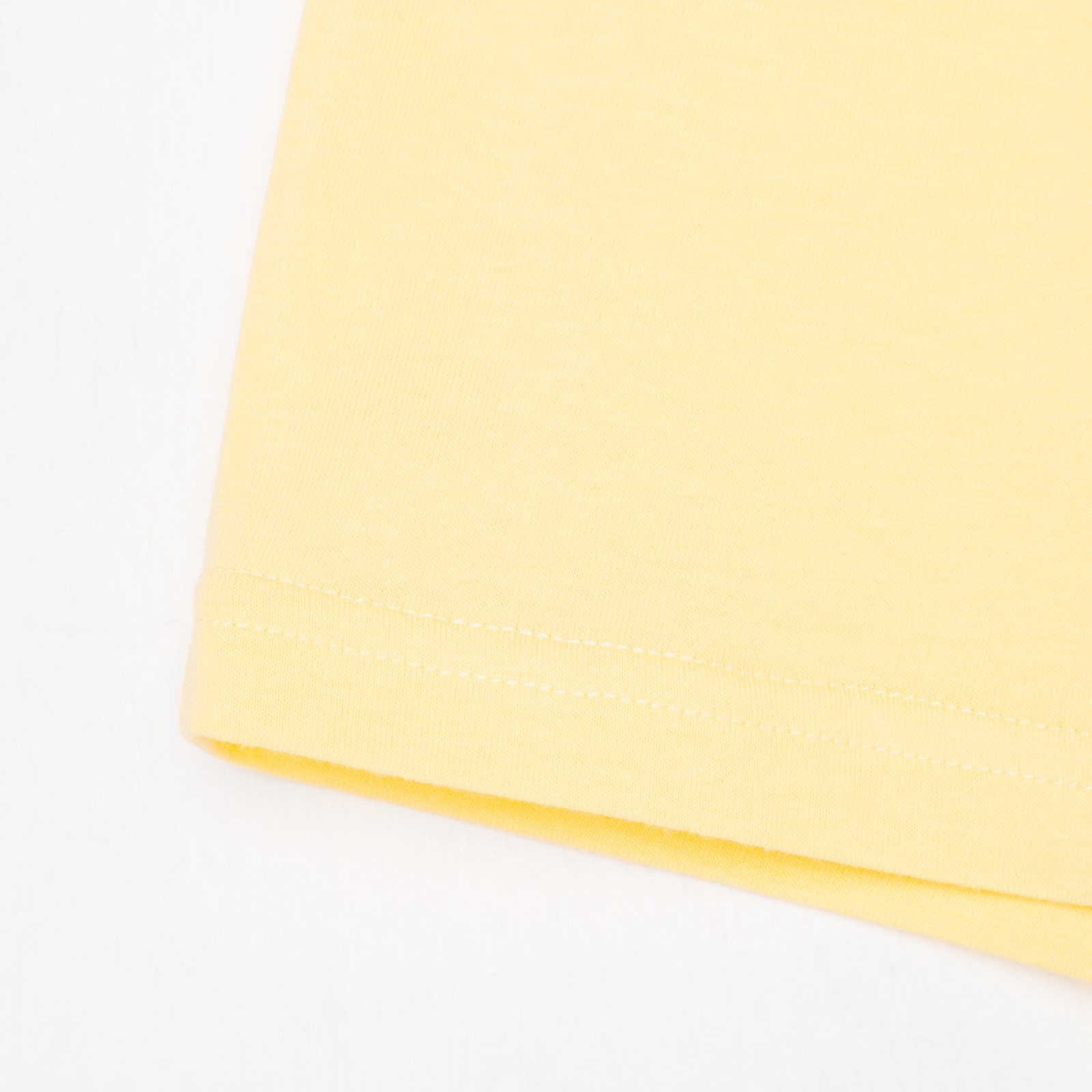 Пижама Kaftan 7626566 - фото 12