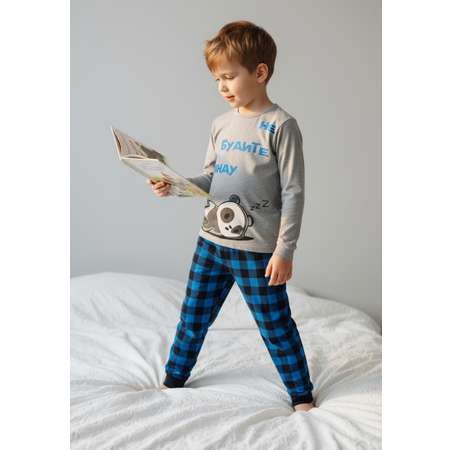 Пижама YOULALA