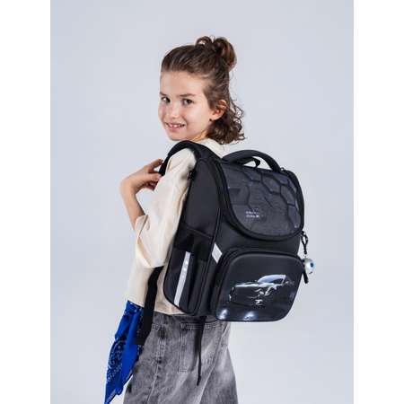 Ранец School Stantard