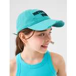 Бейсболка PlayToday