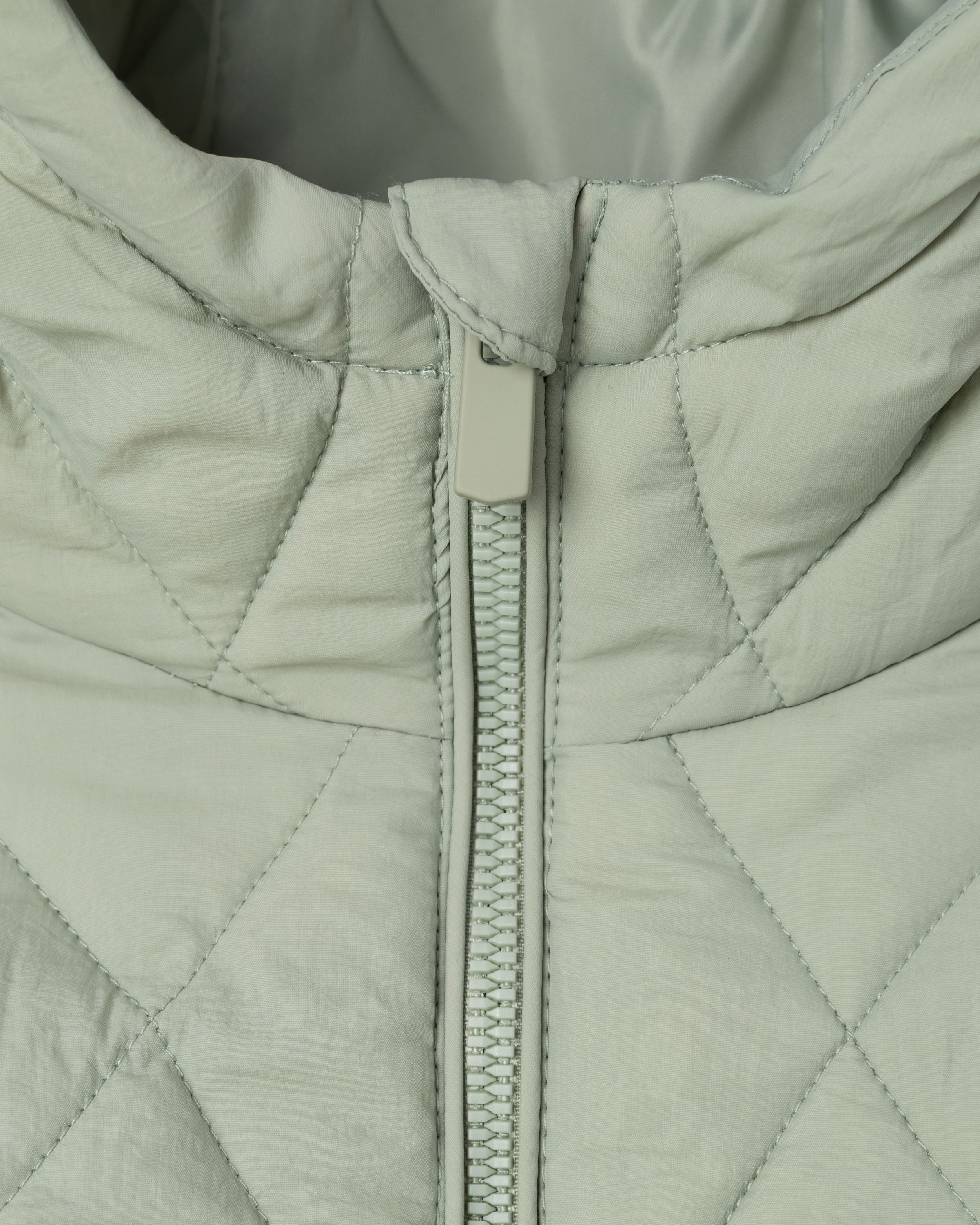 Futurino S26FU3-G256tg-44 - фото 4