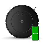 Робот-пылесос iRobot Roomba Combo Essential Y1