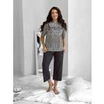 Пижама Chilleasy