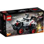 Конструктор LEGO Technic 42150 244 дет.