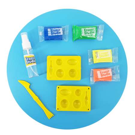 Кинетический песок DIAMANT TOYS-AMAV