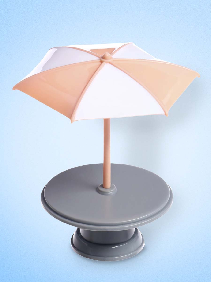 Аксессуар для кукол Sima-Land кукольный интерьер 10638398 - фото 3