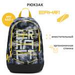 Рюкзак Erhaft Тай-дай