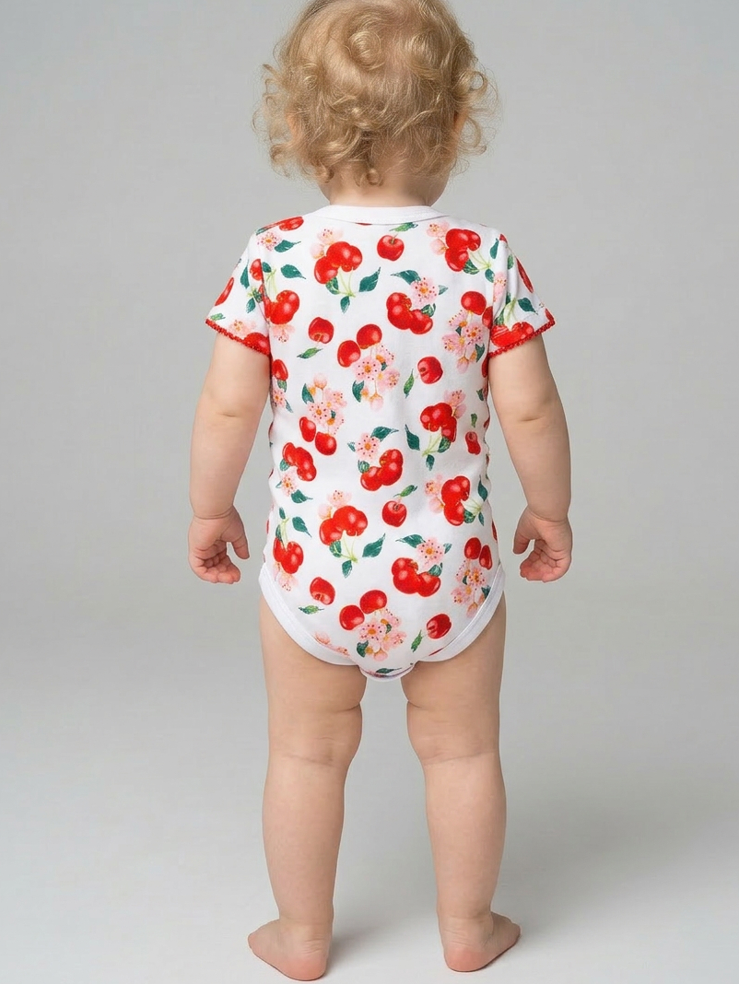 Боди 2 шт PlayToday 12623073 - фото 6