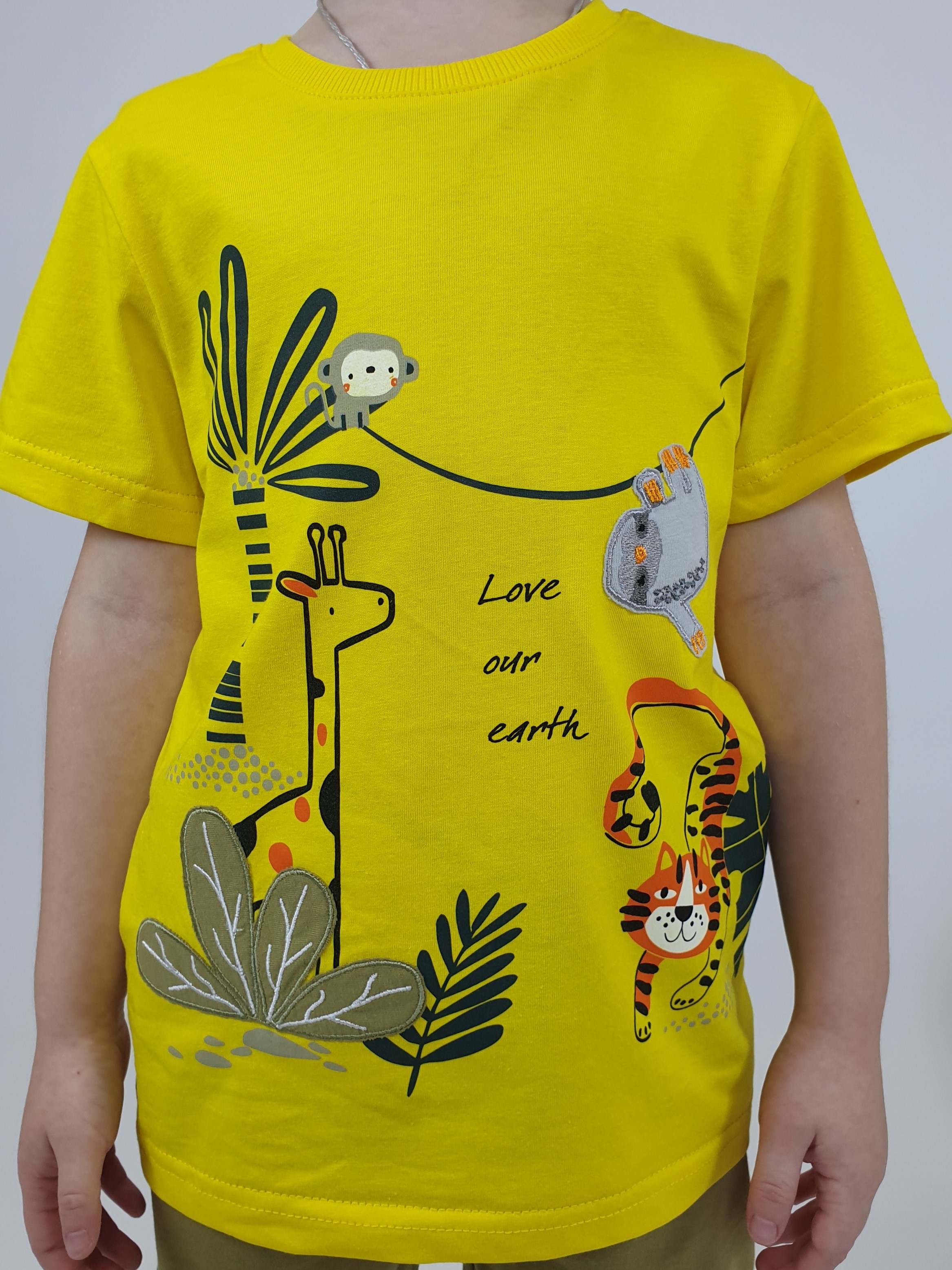 Комплект Luneva 01-134-6. - фото 4