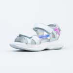 Сандалии Котофей