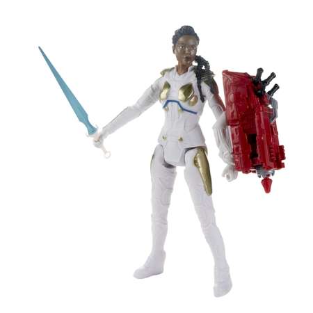 Фигурка Hasbro