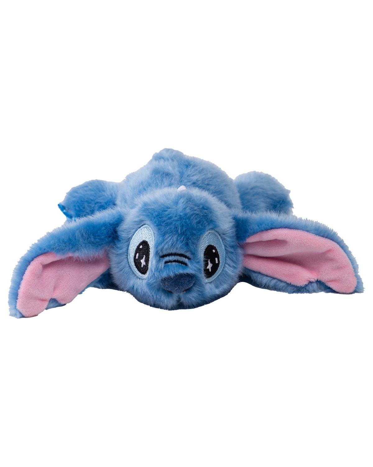 Мягкая игрушка Stitch с магнитом - фото 10