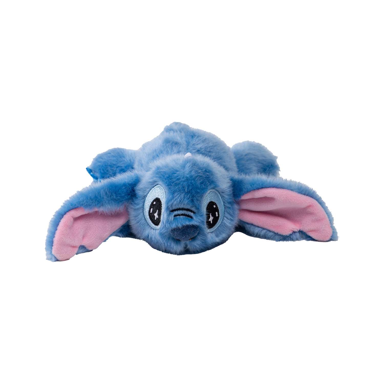Мягкая игрушка Stitch с магнитом - фото 10