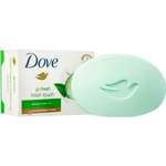 Мыло DOVE 100 г