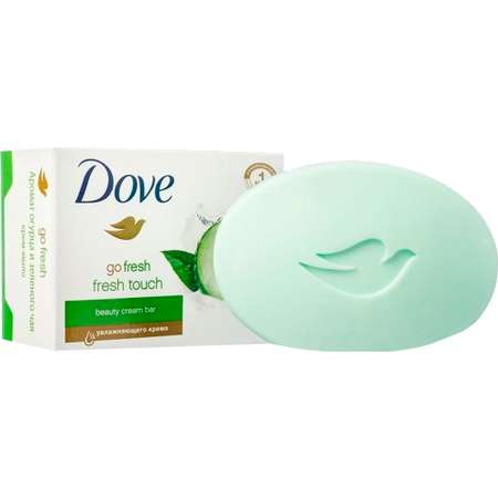 Мыло DOVE 100 г
