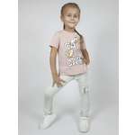 Футболка Luneva