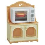 Игровой набор Sylvanian Families