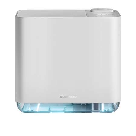Комплекс климатический REDMOND AP2206S