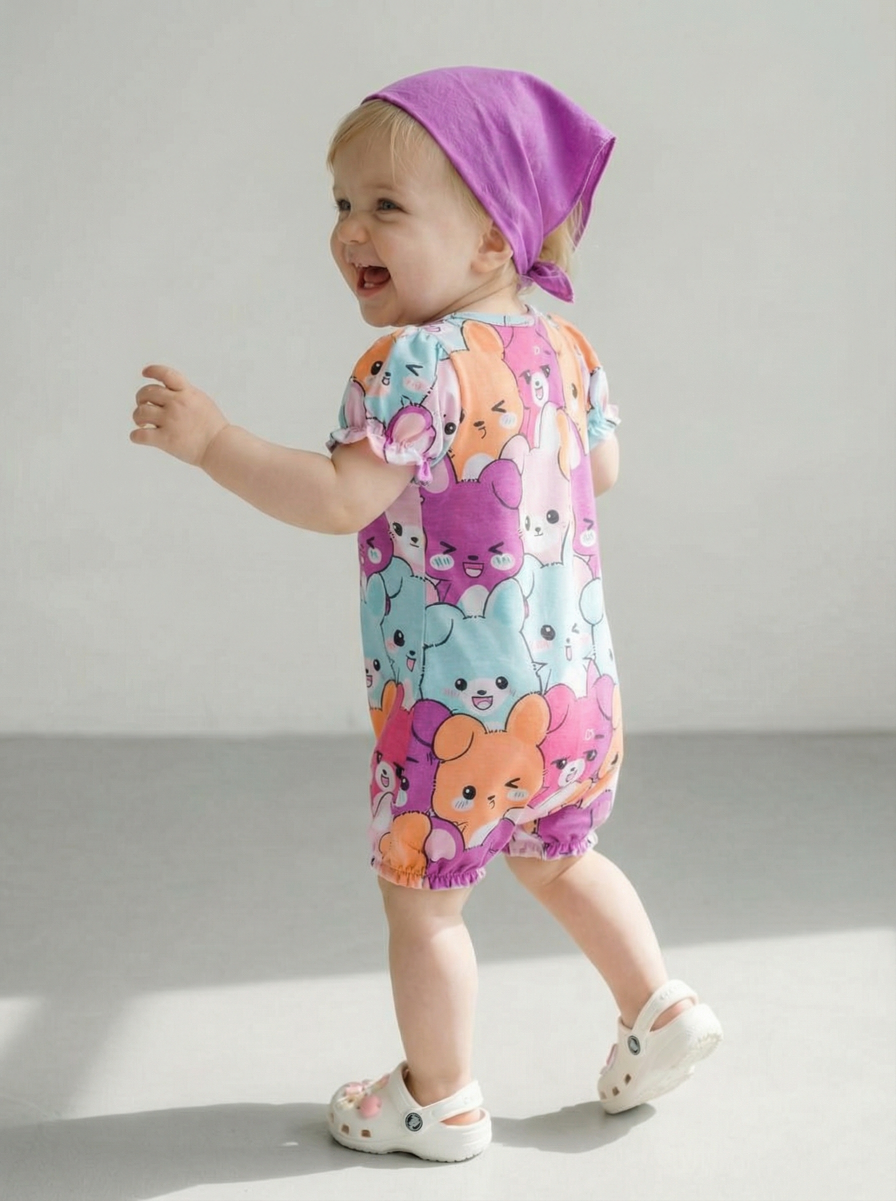 Песочник YOULALA 1981100101 - фото 3